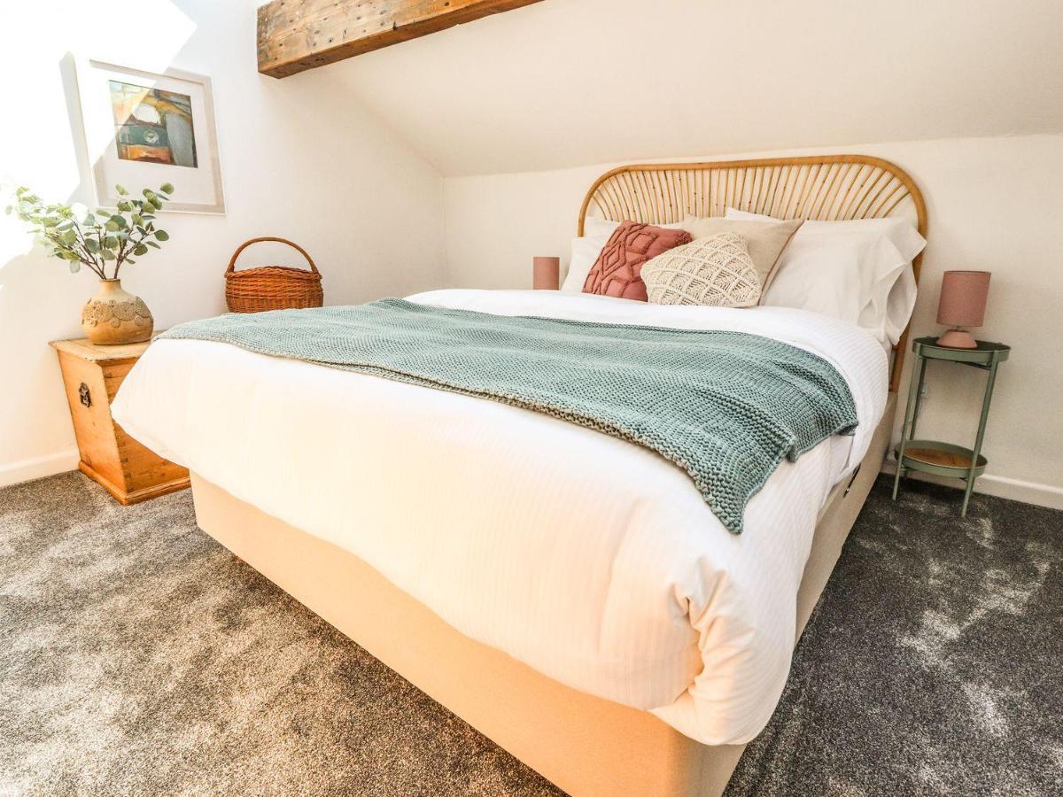 Number 61 Holiday home *
