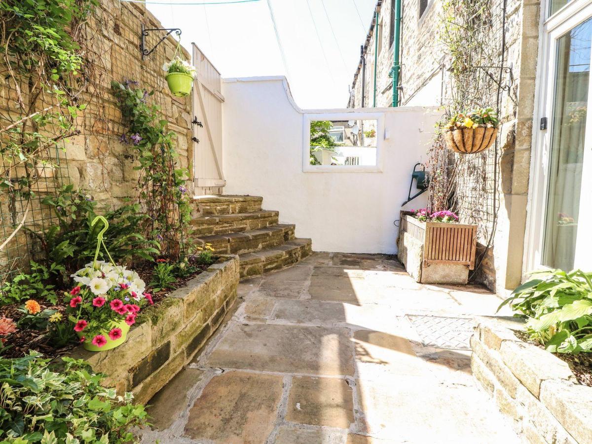 Number 61 Holiday home